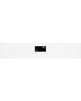 Ahi electrolux, 72 l, katalüüs, aurufunktsioon, valge-foto2