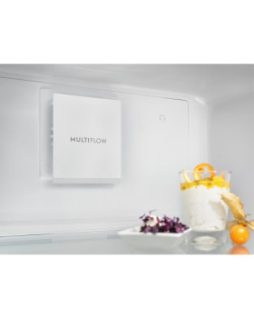 Jahekapp electrolux, 186 cm, 390 l, 40 db, elektrooniline, rv-teras-foto5