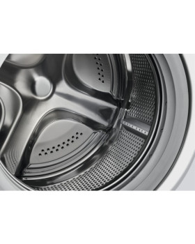 Pesumasin aeg, eestlaetav, 7 kg, 1200 p/min, inverter, valge-foto3