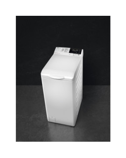 Pesumasin aeg, pealtlaetav, 7 kg, 1200 p/min, valge-foto4