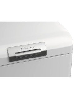 Pesumasin aeg, pealtlaetav, 7 kg, 1200 p/min, valge-foto3