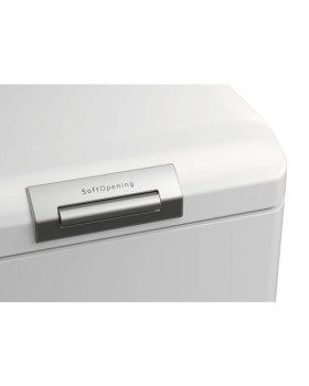 Pesumasin aeg, pealtlaetav, 7 kg, 1200 p/min, valge-foto3