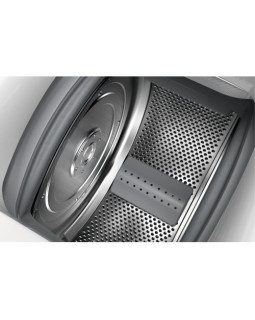 Pesumasin aeg, pealtlaetav, 7 kg, 1300 p/min, valge-foto3