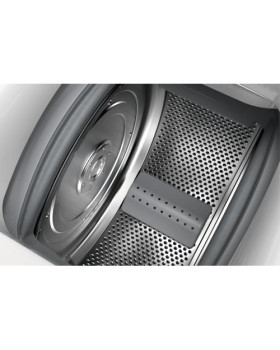 Pesumasin aeg, pealtlaetav, 7 kg, 1300 p/min, valge-foto3