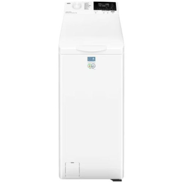 Pesumasin aeg, pealtlaetav, 7 kg, 1200 p/min, valge