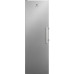 Sügavkülmik electrolux, 186 cm, 280 l, 42 db, elektrooniline juhtimine, nofrost, roostevaba teras Kodumasinad