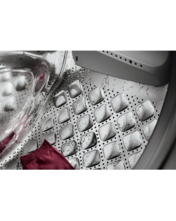 Pesumasin-kuivati aeg, inverter, 9/5 kg, 1400p/min-foto2