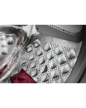 Pesumasin-kuivati aeg, inverter, 9/5 kg, 1400p/min-foto2