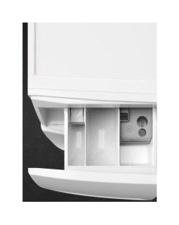 Pesumasin-kuivati aeg, inverter, 9/5 kg, 1400p/min-foto3