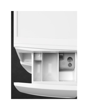 Pesumasin-kuivati aeg, inverter, 9/5 kg, 1400p/min-foto3