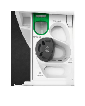 Pesumasin-kuivati aeg, inverter, 10/6 kg, 1600p/min, tumehall-foto3