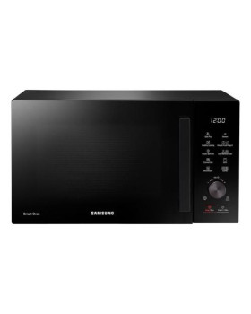 Mikrolaineahi samsung, 28 l, 1500/900 w, must