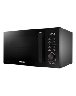 Mikrolaineahi samsung, 28 l, 1500/900 w, must-foto3