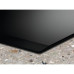 Pliidiplaat electrolux, 4 x induktsioon, 60 cm, must, faasitud esiserv