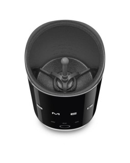 Piimavahustaja smeg, 180ml, 50`ndate stiil, must-foto8