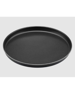 Mikrolaineahi samsung, integreeritav, 23 l, 1100/1300 w, must-foto3