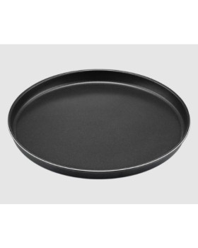 Mikrolaineahi samsung, integreeritav, 23 l, 1100/1300 w, must-foto3