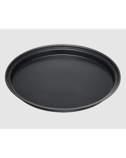 Mikrolaineahi samsung, 23 l, 1100/800 w, hall-foto4