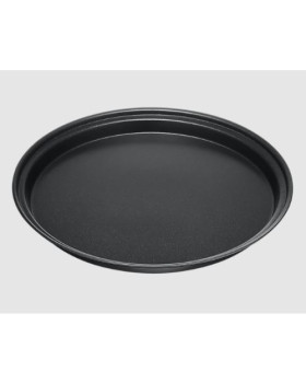 Mikrolaineahi samsung, 23 l, 1100/800 w, hall-foto4