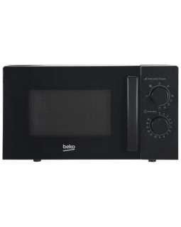 Mikrolaineahi beko, 700/900 w, must Mikrolaineahi beko, 700/900 w, must