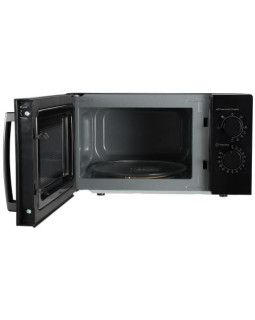 Mikrolaineahi beko, 700/900 w, must-foto2