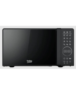 Mikrolaineahi beko, 700/900 w, must Mikrolaineahi beko, 700/900 w, must