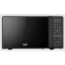 Mikrolaineahi beko, 700/900 w, must