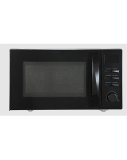 Mikrolaineahi beko, 800/1000 w, must Mikrolaineahi beko, 800/1000 w, must