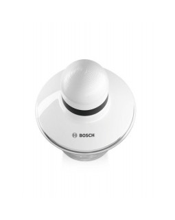 Minilõikur bosch, 400 w, valge-foto2