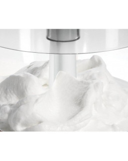 Minilõikur bosch, 400 w, valge-foto3