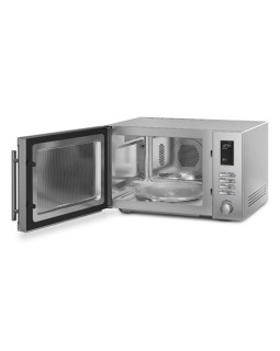 Mikrolaineahi smeg, 34 l, 1100/1100 w, rv teras-foto3