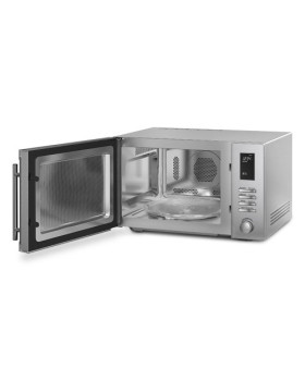 Mikrolaineahi smeg, 34 l, 1100/1100 w, rv teras-foto3