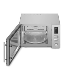 Mikrolaineahi smeg, 34 l, 1100/1100 w, rv teras-foto4