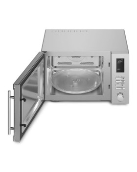 Mikrolaineahi smeg, 34 l, 1100/1100 w, rv teras-foto4