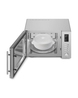 Mikrolaineahi smeg, 34 l, 1100/1100 w, rv teras-foto5