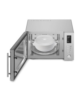 Mikrolaineahi smeg, 34 l, 1100/1100 w, rv teras-foto5