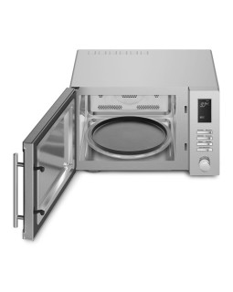 Mikrolaineahi smeg, 34 l, 1100/1100 w, rv teras-foto6