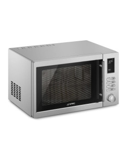 Mikrolaineahi smeg, 34 l, 1100/1100 w, rv teras-foto7