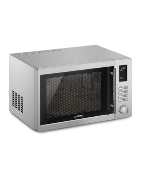 Mikrolaineahi smeg, 34 l, 1100/1100 w, rv teras-foto7