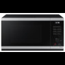 Mikrolaineahi samsung, 23 l, 800 w, must/rv
