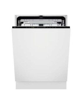 Nõudepesumasin aeg, integreeritav comfortlift, 3 korvi, 60 cm, 38 db Nõudepesumasin aeg, integreeritav comfortlift, 3 korvi, 60 cm, 38 db