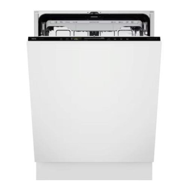 Nõudepesumasin aeg, integreeritav comfortlift, 3 korvi, 60 cm, 38 db Nõudepesumasin aeg, integreeritav comfortlift, 3 korvi, 60 cm, 38 db