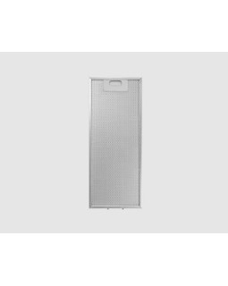 Õhupuhastaja samsung integreeritav, 60 cm, 71 db, 392 m3/h, roostevaba teras-foto4