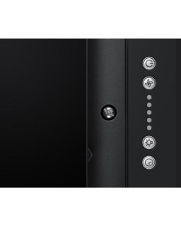 Õhupuhastaja samsung integreeritav, 52 cm, 68 db, 647 m3/h, must-foto3