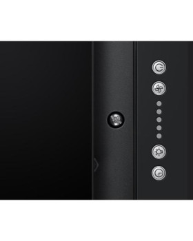 Õhupuhastaja samsung integreeritav, 52 cm, 68 db, 647 m3/h, must-foto3