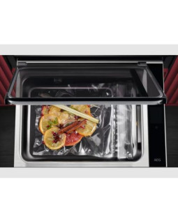 Vaakumpakendaja aeg, must-foto2