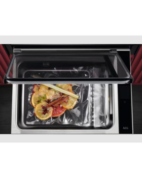 Vaakumpakendaja aeg, must-foto2