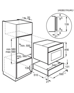Vaakumpakendaja aeg, must-foto3