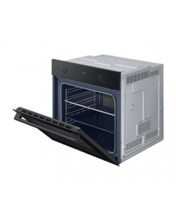 Ahi samsung, 68 l, a, katalüüs, must klaas-foto2