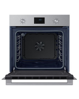 Ahi samsung, 68 l, a, katalüüs, rv teras-foto2